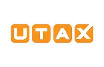 Utax Kartuş Ve Toner Dolumu